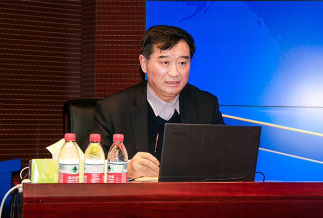 蘇會(huì)長_副本.jpg