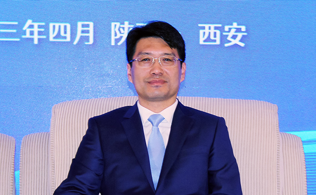 劉長城.jpg