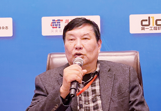李石生.jpg