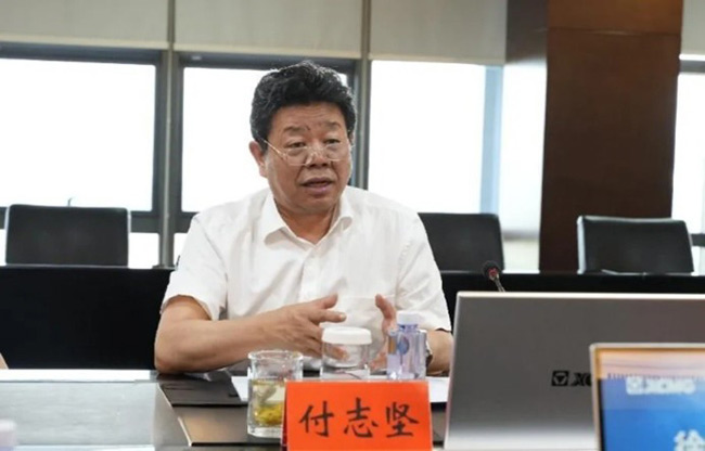 圖片3.jpg