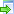 轉發(fā)