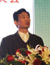 協(xié)會(huì)